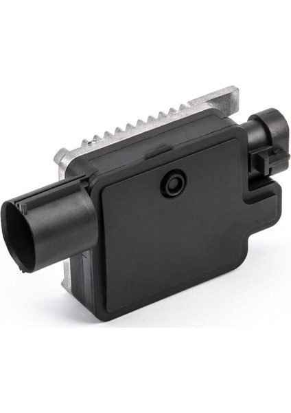 Araba Motoru Soğutma Fanı Kontrol Rölesi Ford Crown Victoria Town Marquis 10338708 940002904 6W1Z8B658AC 940.0029.04 (Yurt Dışından) modelleri