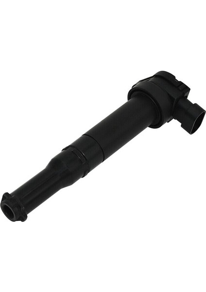 4 Adet Ateşleme Bobini 27301-23400 Kia Carens Fc Clarus Gc K9A Shuma Fb 1.8ı Için (Yurt Dışından) modelleri