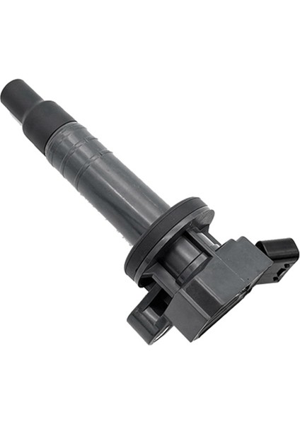 90919-02239 90919-02262 UF-247 Toyota Celica Corolla Matrix 1.8 2000-2005 Için Ateşleme Bobini 90919 02239 (Yurt Dışından)