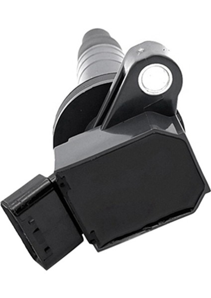 90919-02239 90919-02262 UF-247 Toyota Celica Corolla Matrix 1.8 2000-2005 Için Ateşleme Bobini 90919 02239 (Yurt Dışından) modelleri