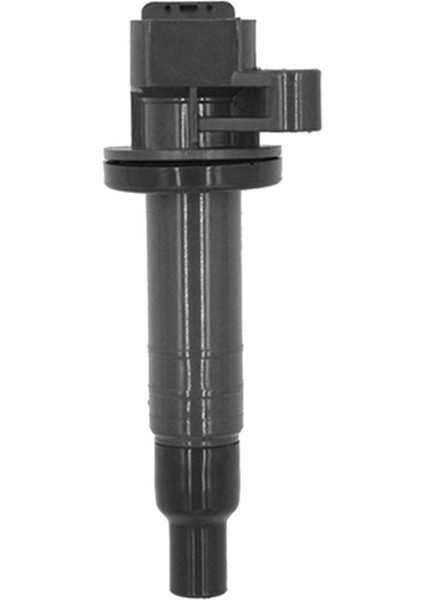 90919-02239 90919-02262 UF-247 Toyota Celica Corolla Matrix 1.8 2000-2005 Için Ateşleme Bobini 90919 02239 (Yurt Dışından) fırsatları