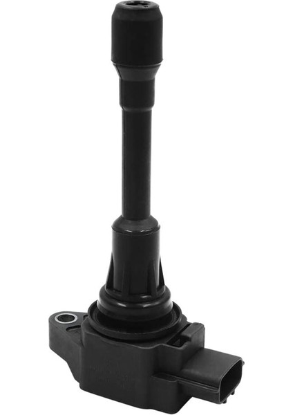 Frontier 2.5l L4 QR25DE 2005-2015 Için Yeni Ateşleme Bobini 22448-EA000 22448EA000 (Yurt Dışından) modelleri