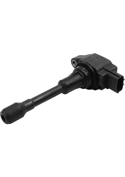 Frontier 2.5l L4 QR25DE 2005-2015 Için Yeni Ateşleme Bobini 22448-EA000 22448EA000 (Yurt Dışından) indirimleri