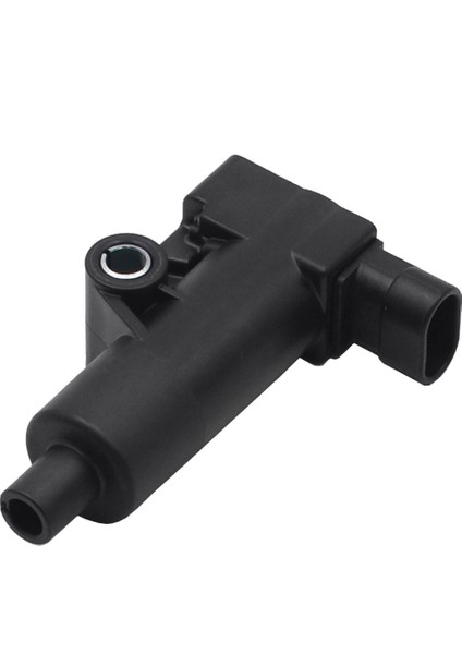 Ateşleme Bobini Delphı 28198992 8b 11A 33100-116-0000 Hisun Massimo 500CC 700CC HS500 HS700 Atv Utv Efı (Yurt Dışından)