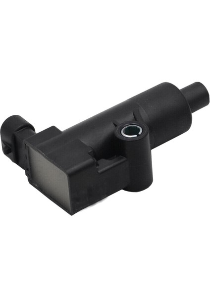 Ateşleme Bobini Delphı 28198992 8b 11A 33100-116-0000 Hisun Massimo 500CC 700CC HS500 HS700 Atv Utv Efı (Yurt Dışından) fiyatları