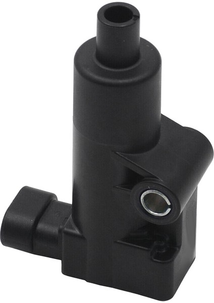 Ateşleme Bobini Delphı 28198992 8b 11A 33100-116-0000 Hisun Massimo 500CC 700CC HS500 HS700 Atv Utv Efı (Yurt Dışından) modelleri