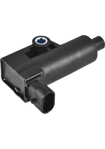Ateşleme Bobini Delphı 28198992 8b 11A 33100-116-0000 Hisun Massimo 500CC 700CC HS500 HS700 Atv Utv Efı (Yurt Dışından) fırsatları