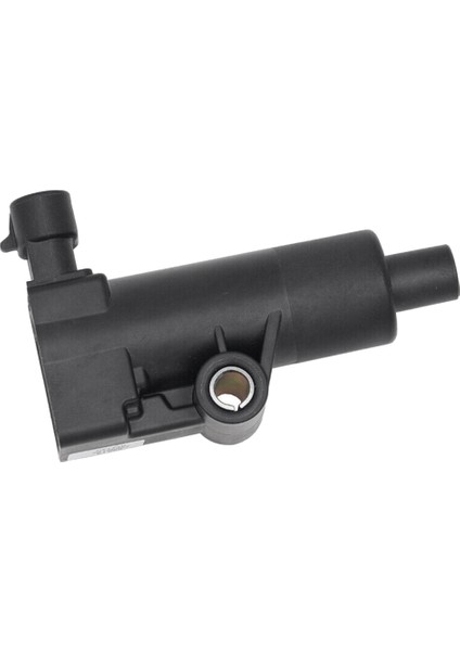 Ateşleme Bobini Delphı 28198992 8b 11A 33100-116-0000 Hisun Massimo 500CC 700CC HS500 HS700 Atv Utv Efı (Yurt Dışından) indirimleri