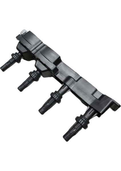 Citroen Berlingo Için Otomatik Motor Ateşleme Bobini C2 C3 C4 Xsara Peugeot 206 307 597080 597099 9636337880 (Yurt Dışından) fiyatları