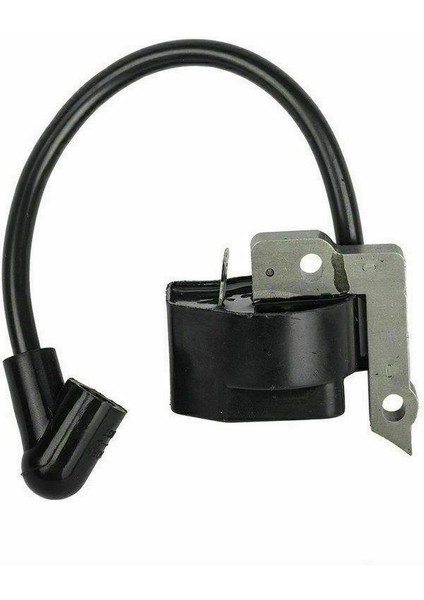 Tm Homelite Xl Xl2 Süper 2 Vı Testereler Için Ateşleme Bobini Modülünü Değiştirin 94711 94711A 94711B 94711C (Yurt Dışından)