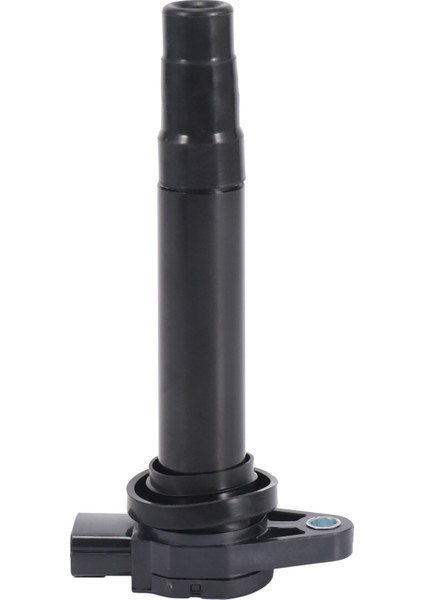 Nissan Almera / Primaer 40102021 UF-326 610-58583 22448-4M500 CM11-205 22448-6J901 Için Ateşleme Bobini (Yurt Dışından)