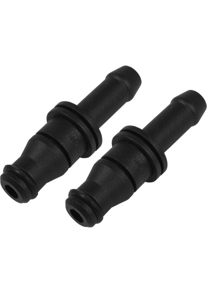 Adet Araba Genleşme Tankı Soğutucu Boru Bağlantıları Mercedes C230 2002-2005 0039970689 A0039970689 (Yurt Dışından)