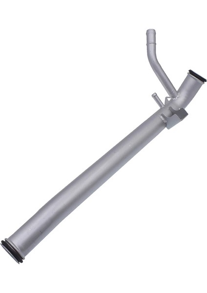 Su Pompası Giriş Borusu MN155162 Mitsubishi Lancer CS7A CS7W Outlander I CU5W 2001-2007 Grandis NA4W (Yurt Dışından) fırsatları