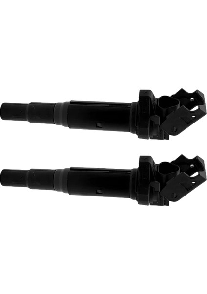 Adet Ateşleme Bobini Peugeot 207 208 308 Citroen C3 C4 Vtı 1.4 1.6 Thp 9807841880 597064 5970.64 (Yurt Dışından)