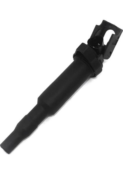 Adet Ateşleme Bobini Peugeot 207 208 308 Citroen C3 C4 Vtı 1.4 1.6 Thp 9807841880 597064 5970.64 (Yurt Dışından) fırsatları