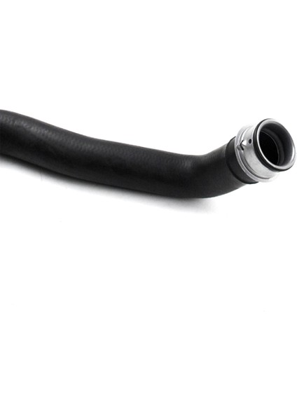 Mercedes Benz S-Class W221 Üst Radyatör Soğutma Hortumu A2215013584 2215013584 (Yurt Dışından) indirimleri