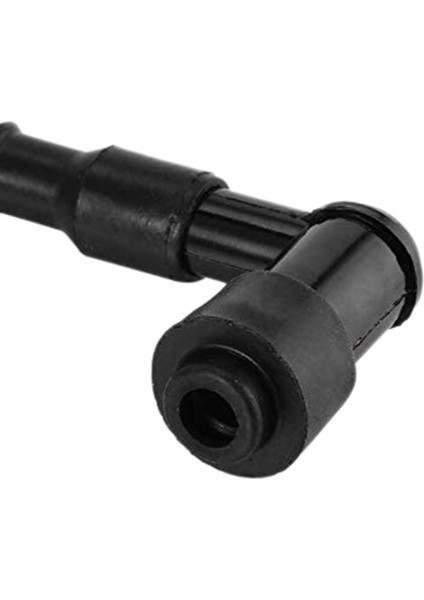 Motosiklet Ateşleme Bobini Yamaha GS125 GN125 VX250 Virago 1100 XV1100 XV-1100 1995-2007 Için Uygun (Yurt Dışından) fırsatları