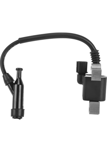 30500-Z5T-003 30500Z5T003 Dijital Ateşleme Bobini Modülü 4 Prong Konnektörü ile Honda GX240 GX270 GX340 GX390 (Yurt Dışından)