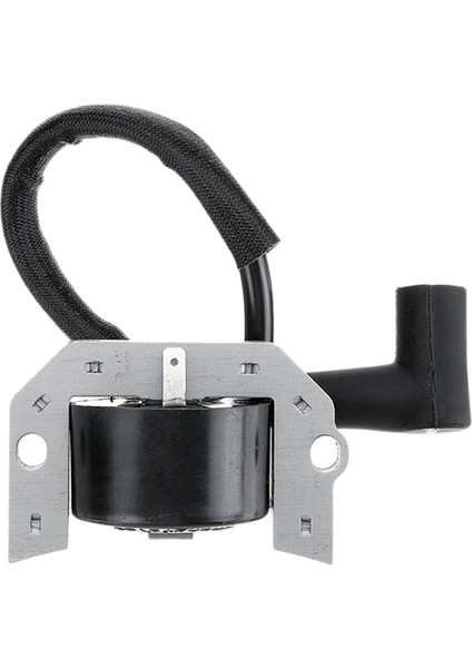 Kawasaki Fh Serisi Için Ateşleme Bobini Modülü John Deere FH430 FH500V FH531 1171-7001 21171-7007 21171-7034 21171 (Yurt Dışından) fiyatları