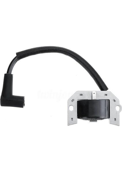 Kawasaki Fh Serisi Için Ateşleme Bobini Modülü John Deere FH430 FH500V FH531 1171-7001 21171-7007 21171-7034 21171 (Yurt Dışından) modelleri