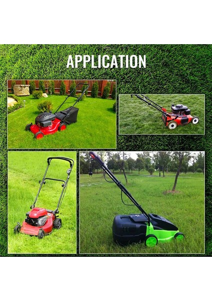 Kawasaki Fh Serisi Için Ateşleme Bobini Modülü John Deere FH430 FH500V FH531 1171-7001 21171-7007 21171-7034 21171 (Yurt Dışından) indirimleri