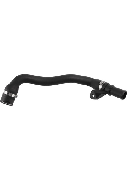 1351NG 1.6t Motor Su Pompası Su Borusu Peugeot 3008 Için 308CC 308SW 308S C4L 1.6t Citroen Berlingo C3 C4 Ds3 Ds4 (Yurt Dışından) modelleri