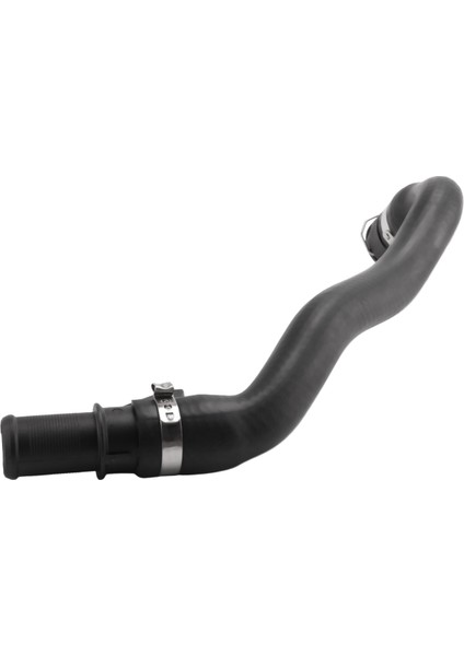 1351NG 1.6t Motor Su Pompası Su Borusu Peugeot 3008 Için 308CC 308SW 308S C4L 1.6t Citroen Berlingo C3 C4 Ds3 Ds4 (Yurt Dışından) indirimleri