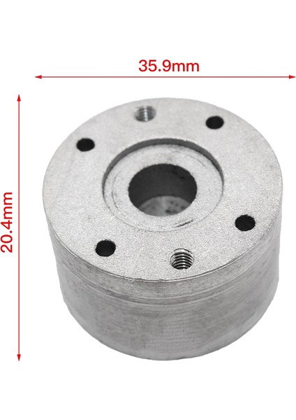 Ktm Sx 50 50CC Motosiklet Dahili Rotor Ateşleme Bobini Ateşleme Sistemi 2001 Ila 2013 Stator Dirt Bike Motocross (Yurt Dışından) indirimleri