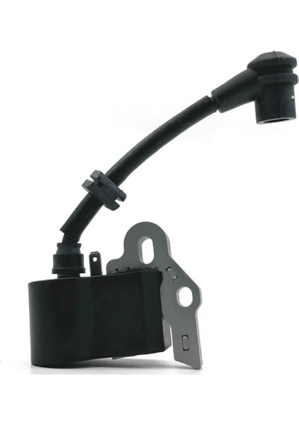 Mcculloch B26 T26 T26CS B26PS Gazlı Düzeltici Çalı Tırpan Için 585565501 Ateşleme Magneto (Yurt Dışından) modelleri