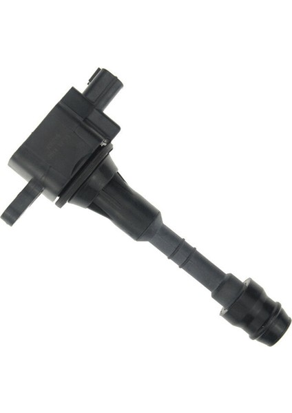 Infiniti Q45 M45 FX45 V8 4.5l VK45DE 22448-AR215 UF-482 Için Ateşleme Bobini Paketi (Yurt Dışından)