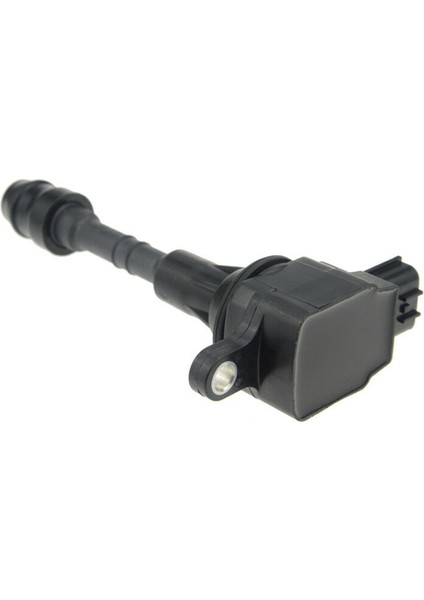 Infiniti Q45 M45 FX45 V8 4.5l VK45DE 22448-AR215 UF-482 Için Ateşleme Bobini Paketi (Yurt Dışından) modelleri