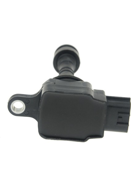 Infiniti Q45 M45 FX45 V8 4.5l VK45DE 22448-AR215 UF-482 Için Ateşleme Bobini Paketi (Yurt Dışından) fırsatları