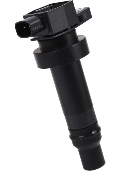 27301-2B010 / 273012B010 / 27301 2B010 Ateşleme Bobini Hyundai Kia Motor 10-11 Kia Soul 1.6l Oem'e Uyar (Yurt Dışından) fiyatları