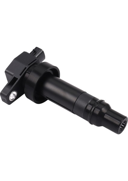 27301-2B010 / 273012B010 / 27301 2B010 Ateşleme Bobini Hyundai Kia Motor 10-11 Kia Soul 1.6l Oem'e Uyar (Yurt Dışından) fırsatları