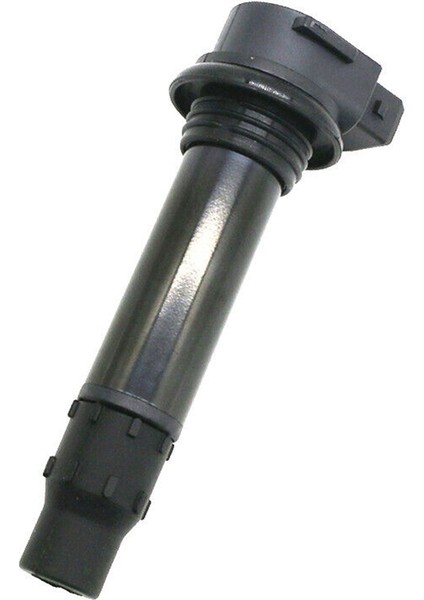 0700-178000-1 4 Adet/takım Ateşleme Bobini Yüksek Basınç Kapağı Motosiklet Malzemeleri Cfmoto 400NK 400GT 650NK 650TR 650MT (Yurt Dışından)