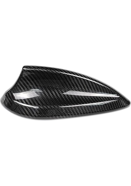 Karbon Fiber Köpekbalığı Yüzgeci Anten Kapağı Bmw F30 G30 G11 Araba Şekillendirici Aksesuarları (Yurt Dışından) modelleri