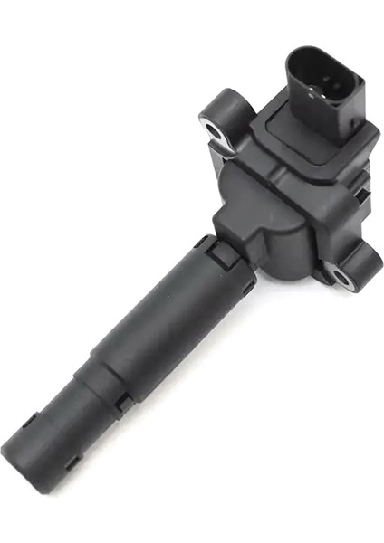Mercedes Benz C250 SLK250 M271 R171 R172 C204 C207 C209 CL203 A0001502580 Için 2 Adet Ateşleme Bobini (Yurt Dışından) fiyatları