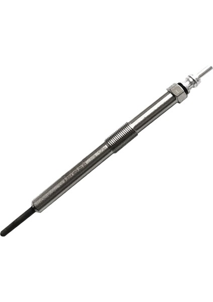 Adet Turbo Dizel Isıtıcı Kızdırma Bujileri Isıtıcı Ssangyong Actyon & Sports Kyron Rexton 6641590001 A6641590001 (Yurt Dışından) fırsatları