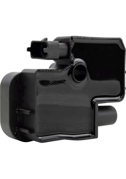 Harici Ateşleme Bobini 2876049 4010425 Polaris Ranger Rzr 800 900 1000 Xp Efı 2005-2020 (Yurt Dışından) modelleri