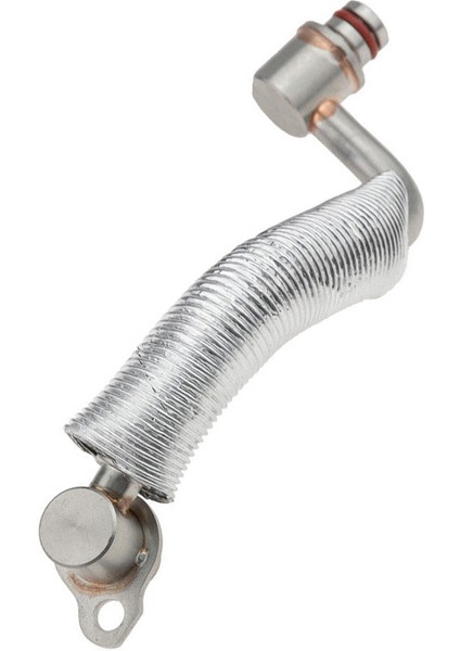 Genleşme Tankıradyatör Soğutma Suyu Hortumu Bmw X1 X2 X3 X4 228I 320I 11538663517 11538626655 11537588936 (Yurt Dışından) modelleri