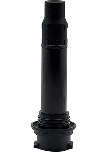 0700-178000-1 4 Adet/takım Ateşleme Bobini Yüksek Basınç Kapağı Motosiklet Malzemeleri Cfmoto 400NK 400GT 650NK 650TR 650MT (Yurt Dışından) indirimleri