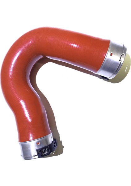 9065285082 Mercedes Benz Sprinter W906 Cdı Fg Kamyonet Için Araba Ara Soğutucu Turbo Şarj Hortumları (Yurt Dışından) fırsatları