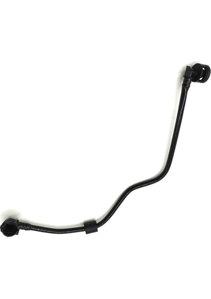 A2385019400 2385019400 Mercedes Benz E 180 200 E 350 4matıc Soğutma Radyatör Hortumu Için Yardımcı Kettle Borusu (Yurt Dışından) indirimleri