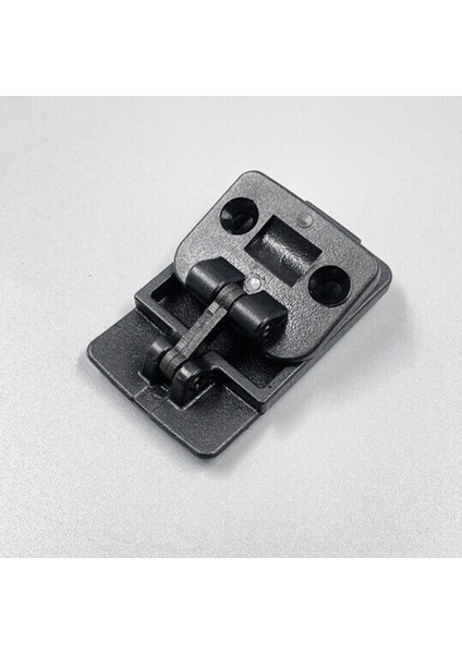 69370-35010 Arka Kaydırıcı Çeyrek Pencere Mandalı Yakalama Kilit Kiti Toyota Tacoma Pikap T100 4runner (Yurt Dışından) fırsatları