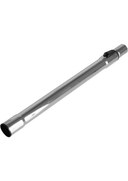 35MM Yedek Uzatma Tüpü Boru Hortumu Samsung Philips Electrolux Robotlu Süpürge Yedek Parça Eki (Yurt Dışından) indirimleri