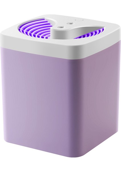 3000 ml Hava Nemlendirici Çift Sprey Portu Uçucu Yağ Aromaterapi Difüzör Ev Lamba Ofis Için Serin Mist Maker Sisleyici (Yurt Dışından)