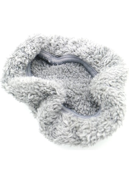 12 Adet Elektrikli Süpürge Pencere Temizleme Robotu Temizlik Bezi Elektrikli Pencere Temizleme Robotlu Süpürge Yıkama (Yurt Dışından) modelleri