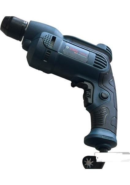 Kablolu Darbesiz Vidalama Matkap 6V 700-1000W Anahtarlı, Dayanıklı ve Kullanışlı fiyatları