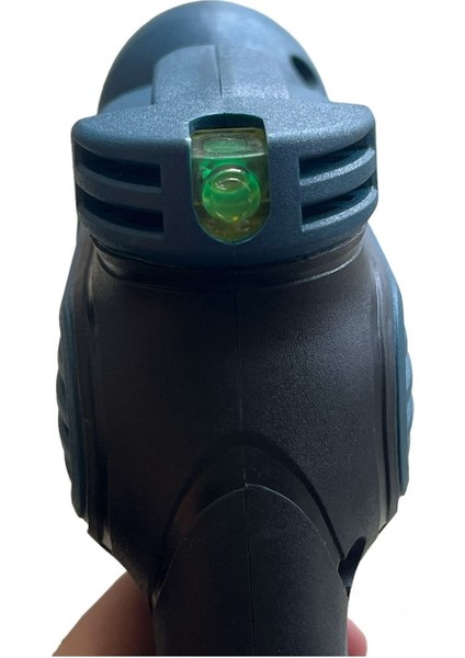 Kablolu Darbesiz Vidalama Matkap 6V 700-1000W Anahtarlı, Dayanıklı ve Kullanışlı modelleri