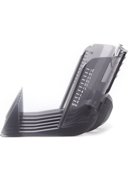 Adet Pratik Saç Düzeltici Kesici Berber Kafa Kesme Tarak Philips Için Fit QC5130 QC5105 QC5115 QC5120 QC5125 QC5135 (Yurt Dışından) modelleri